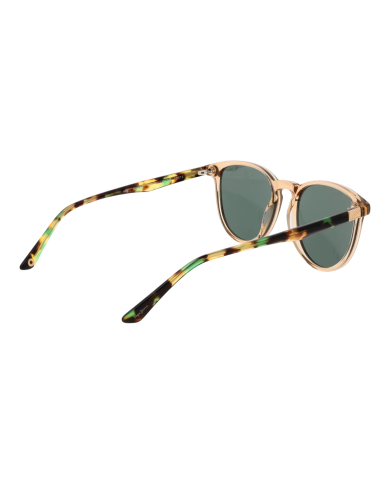 OCCHIALI DA SOLE UOMO PEPE JEANS PJ7432 52115