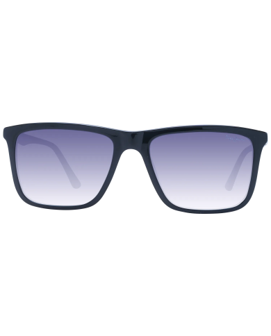 OCCHIALI DA SOLE UOMO PEPE JEANS PJ7433 56080