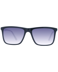 OCCHIALI DA SOLE UOMO PEPE JEANS PJ7433 56080