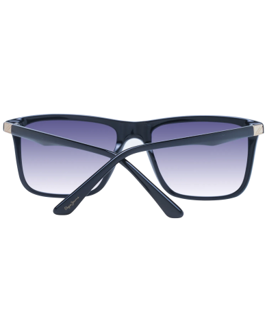 OCCHIALI DA SOLE UOMO PEPE JEANS PJ7433 56080