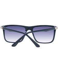 OCCHIALI DA SOLE UOMO PEPE JEANS PJ7433 56080