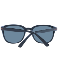OCCHIALI DA SOLE UOMO PEPE JEANS PJ7425 52001