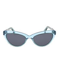 OCCHIALI DA SOLE DONNA PEPE JEANS PJ7428 55576