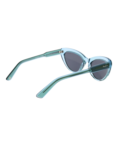 OCCHIALI DA SOLE DONNA PEPE JEANS PJ7428 55576