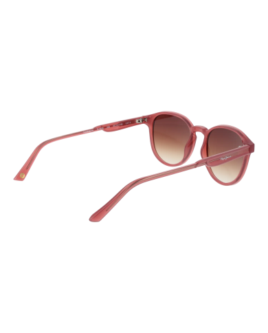 OCCHIALI DA SOLE DONNA PEPE JEANS PJ7430 53229