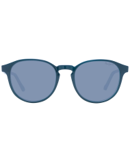 OCCHIALI DA SOLE DONNA PEPE JEANS PJ7430 53619