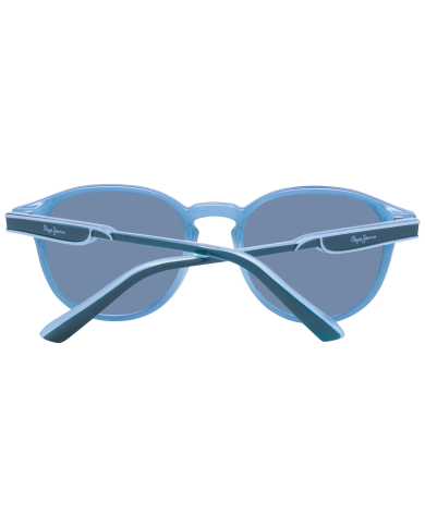 OCCHIALI DA SOLE DONNA PEPE JEANS PJ7430 53619