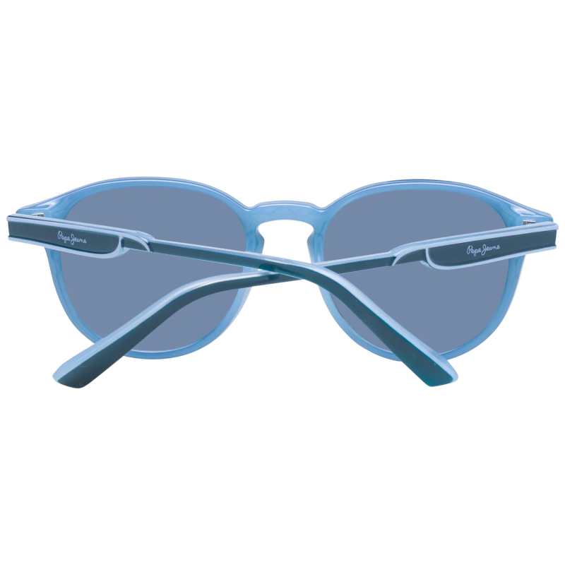 OCCHIALI DA SOLE DONNA PEPE JEANS PJ7430 53619