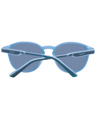 OCCHIALI DA SOLE DONNA PEPE JEANS PJ7430 53619