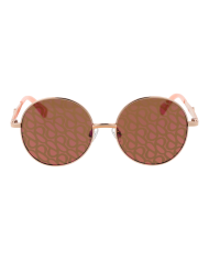 OCCHIALI DA SOLE DONNA PEPE JEANS PJ5214 55401