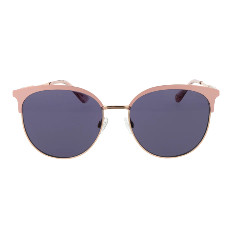 OCCHIALI DA SOLE DONNA PEPE JEANS PJ5212 55200
