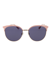 OCCHIALI DA SOLE DONNA PEPE JEANS PJ5212 55200