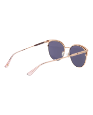 OCCHIALI DA SOLE DONNA PEPE JEANS PJ5212 55200