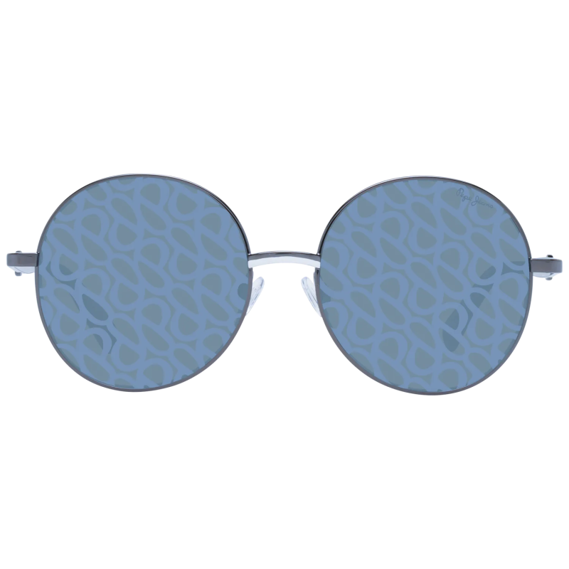 OCCHIALI DA SOLE DONNA PEPE JEANS PJ5214 55900