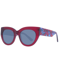 OCCHIALI DA SOLE DONNA PEPE JEANS PJ7423 50263