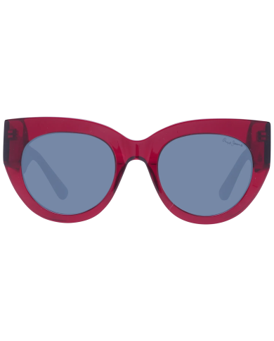 OCCHIALI DA SOLE DONNA PEPE JEANS PJ7423 50263