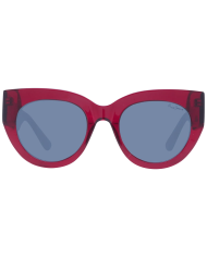 OCCHIALI DA SOLE DONNA PEPE JEANS PJ7423 50263