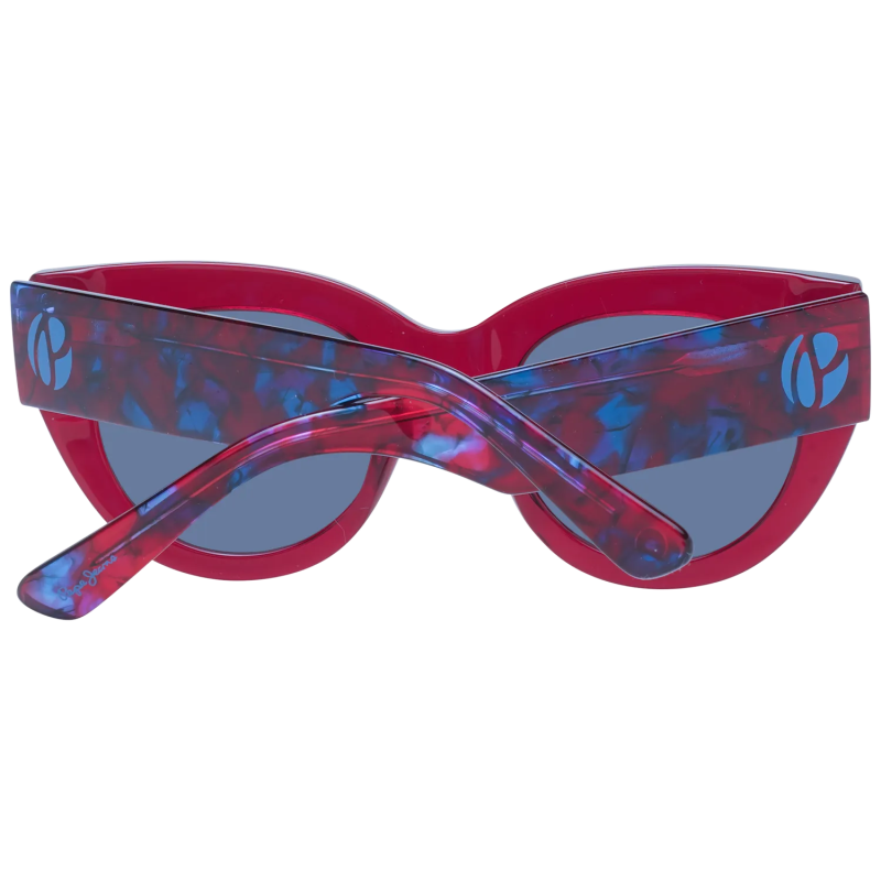 OCCHIALI DA SOLE DONNA PEPE JEANS PJ7423 50263