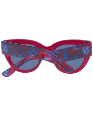 OCCHIALI DA SOLE DONNA PEPE JEANS PJ7423 50263