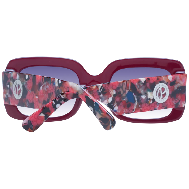 OCCHIALI DA SOLE DONNA PEPE JEANS PJ7429 52273