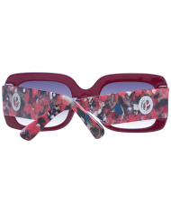 OCCHIALI DA SOLE DONNA PEPE JEANS PJ7429 52273