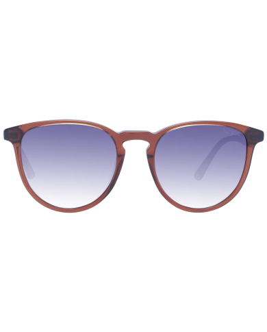 OCCHIALI DA SOLE UOMO PEPE JEANS PJ7432 52196