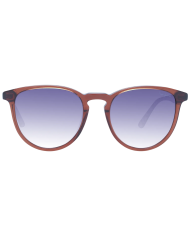 OCCHIALI DA SOLE UOMO PEPE JEANS PJ7432 52196