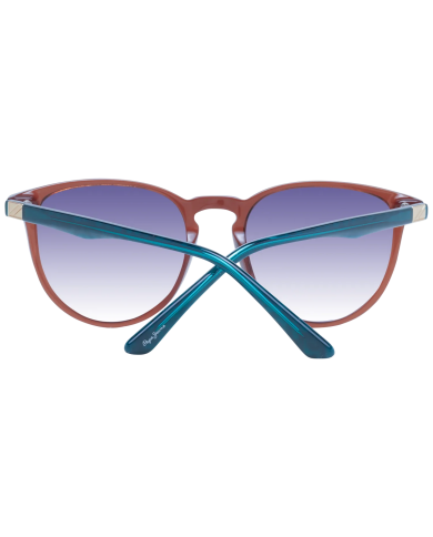 OCCHIALI DA SOLE UOMO PEPE JEANS PJ7432 52196