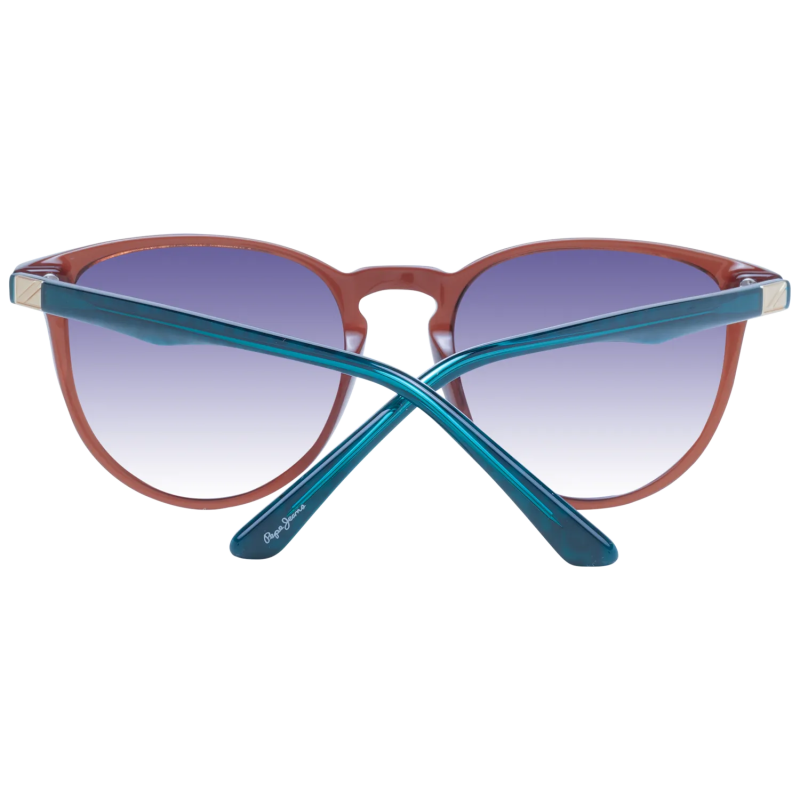 OCCHIALI DA SOLE UOMO PEPE JEANS PJ7432 52196