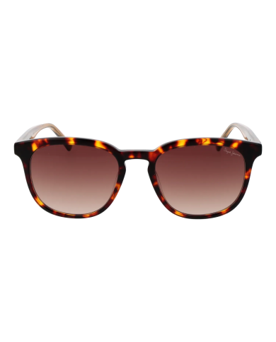 OCCHIALI DA SOLE UOMO PEPE JEANS PJ7434 52010