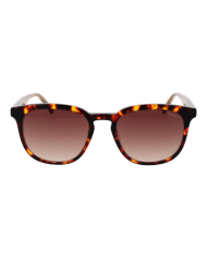 OCCHIALI DA SOLE UOMO PEPE JEANS PJ7434 52010