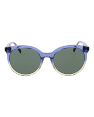 OCCHIALI DA SOLE DONNA PEPE JEANS PJ7436 53649