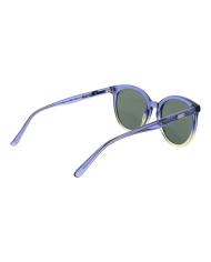 OCCHIALI DA SOLE DONNA PEPE JEANS PJ7436 53649