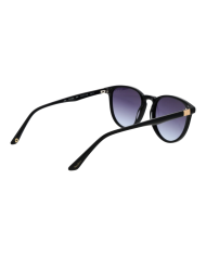 OCCHIALI DA SOLE UOMO PEPE JEANS PJ7432 52080