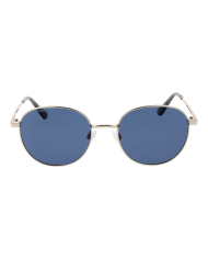 OCCHIALI DA SOLE UOMO PEPE JEANS PJ5210 52456P