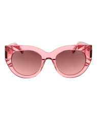 OCCHIALI DA SOLE DONNA PEPE JEANS PJ7423 50296