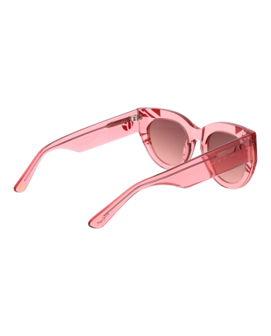OCCHIALI DA SOLE DONNA PEPE JEANS PJ7423 50296