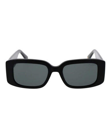 OCCHIALI DA SOLE DONNA PEPE JEANS PJ7424 52001