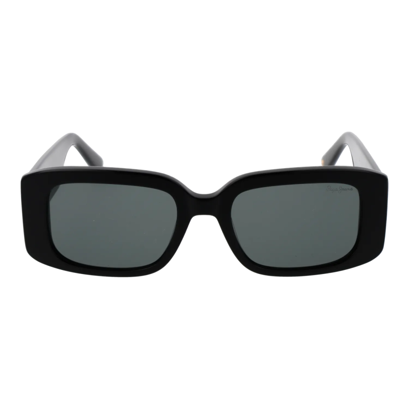 OCCHIALI DA SOLE DONNA PEPE JEANS PJ7424 52001