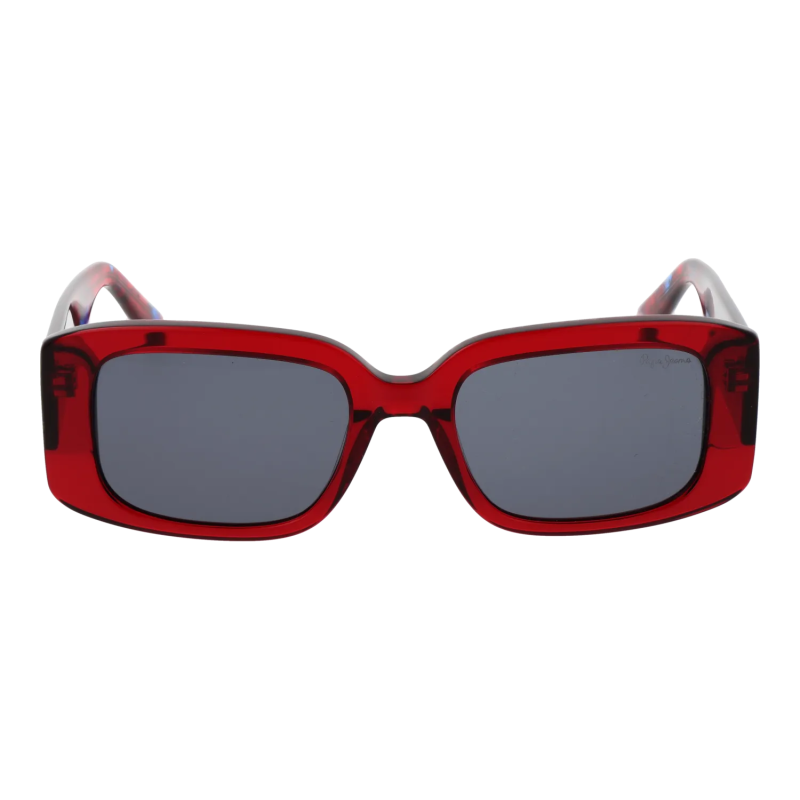 OCCHIALI DA SOLE DONNA PEPE JEANS PJ7424 52263