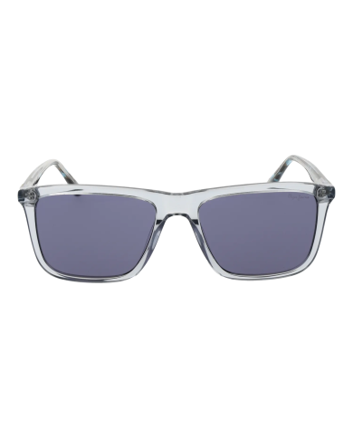 OCCHIALI DA SOLE UOMO PEPE JEANS PJ7433 56909
