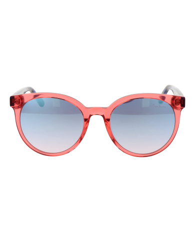 OCCHIALI DA SOLE DONNA PEPE JEANS PJ7400 52411