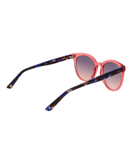 OCCHIALI DA SOLE DONNA PEPE JEANS PJ7400 52411