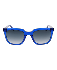 OCCHIALI DA SOLE DONNA PEPE JEANS PJ7408 52613