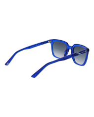 OCCHIALI DA SOLE DONNA PEPE JEANS PJ7408 52613