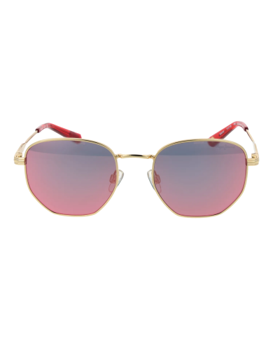 OCCHIALI DA SOLE DONNA PEPE JEANS PJ5195 51456