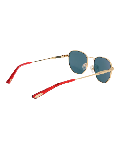 OCCHIALI DA SOLE DONNA PEPE JEANS PJ5195 51456