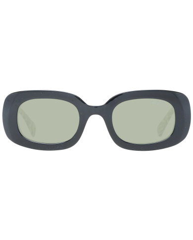 OCCHIALI DA SOLE DONNA PEPE JEANS PJ7410 49075P