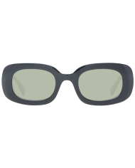 OCCHIALI DA SOLE DONNA PEPE JEANS PJ7410 49075P