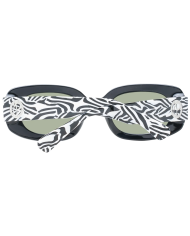 OCCHIALI DA SOLE DONNA PEPE JEANS PJ7410 49075P